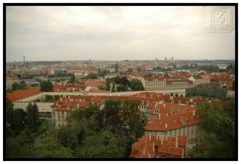 Praga-2005  - 220.jpg