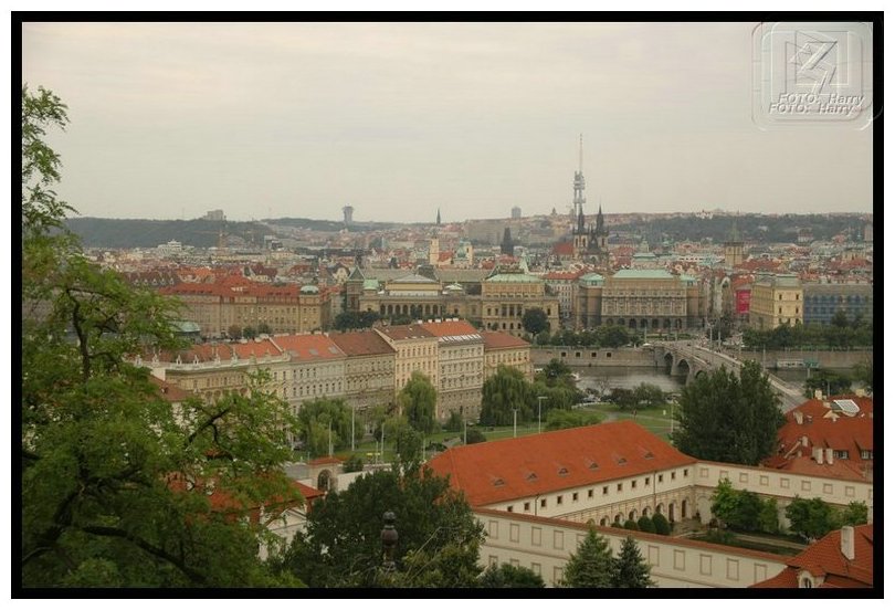 Praga-2005  - 221.jpg