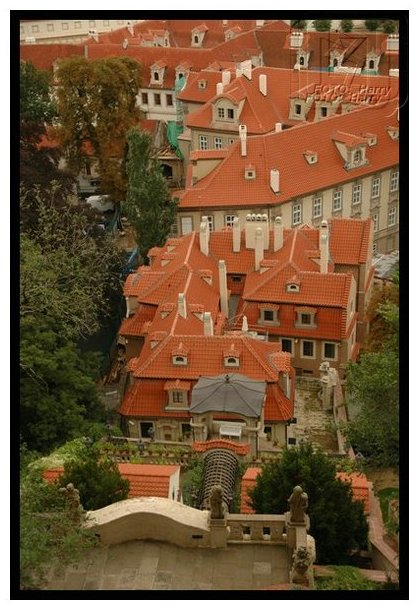 Praga-2005  - 222.jpg
