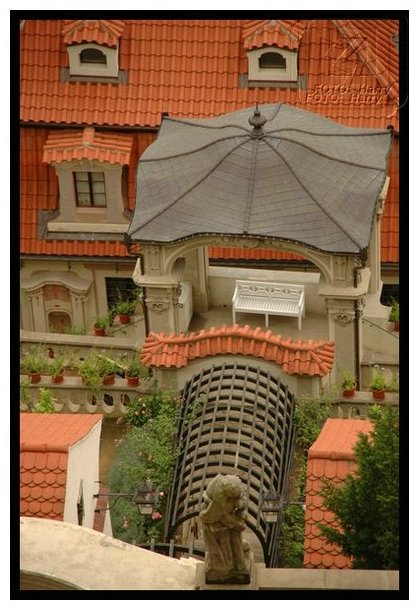 Praga-2005  - 223.jpg