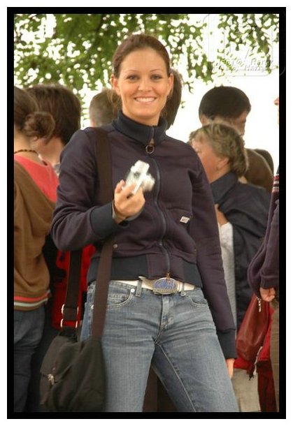 Praga-2005  - 224.jpg