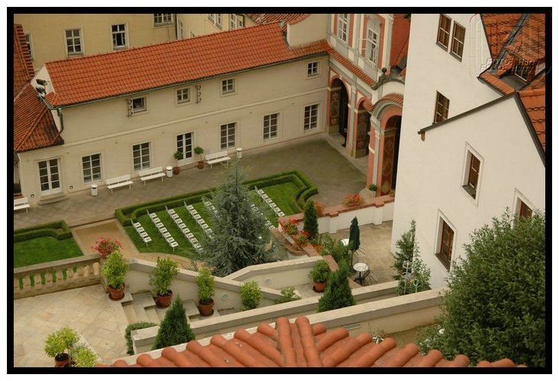 Praga-2005  - 225.jpg