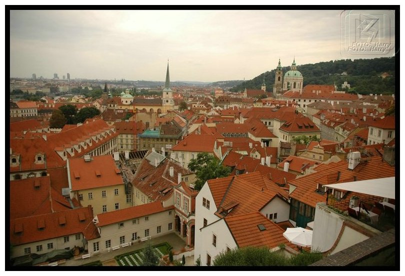 Praga-2005  - 226.jpg