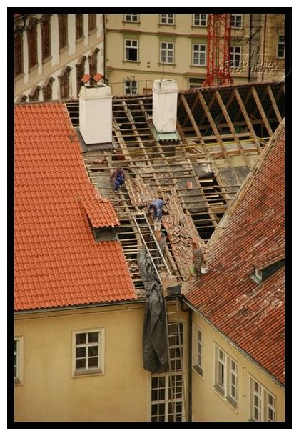 Praga-2005  - 228.jpg