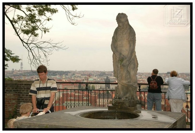 Praga-2005  - 230.jpg