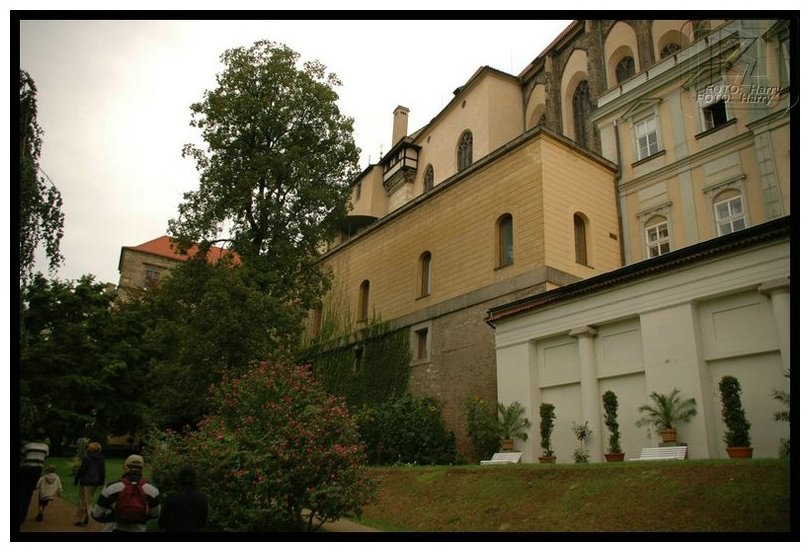 Praga-2005  - 231.jpg