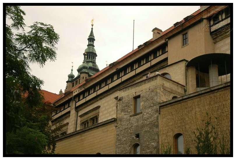 Praga-2005  - 232.jpg