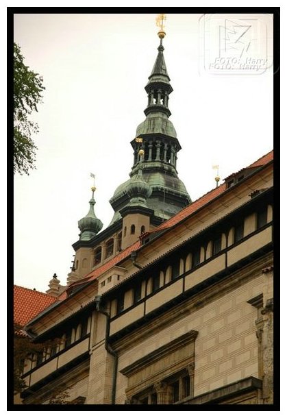 Praga-2005  - 233.jpg