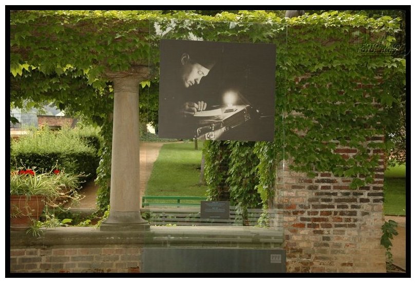 Praga-2005  - 234.jpg