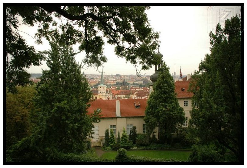 Praga-2005  - 235.jpg