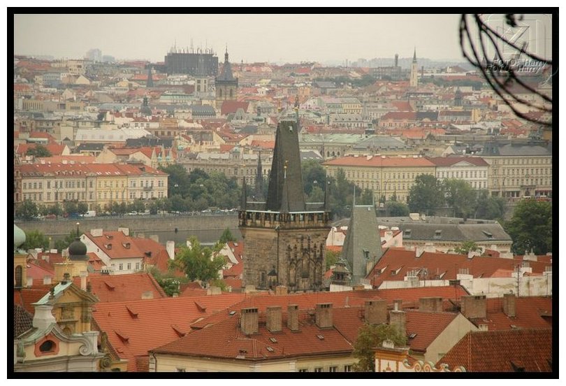 Praga-2005  - 236.jpg