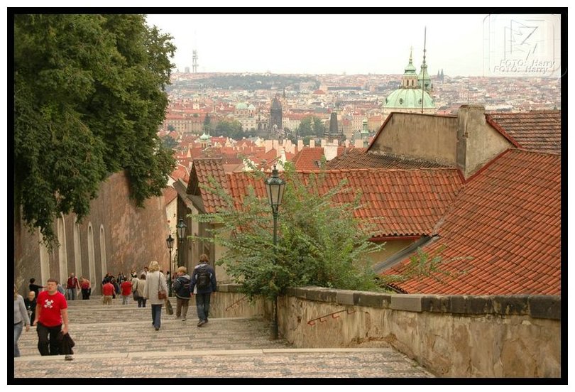 Praga-2005  - 238.jpg