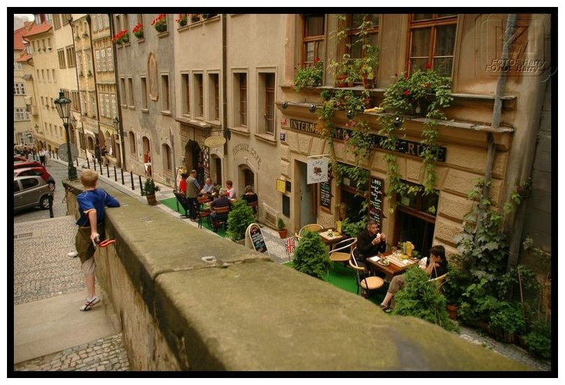 Praga-2005  - 239.jpg