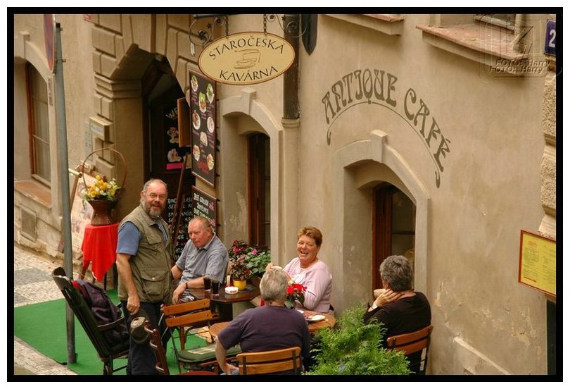 Praga-2005  - 240.jpg