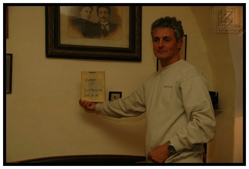 Praga-2005  - 241.jpg