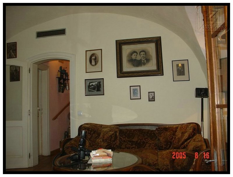 Praga-2005  - 242.jpg