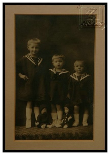 Praga-2005  - 243.jpg