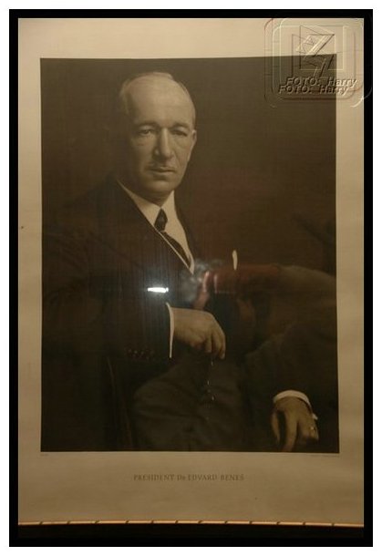 Praga-2005  - 244.jpg