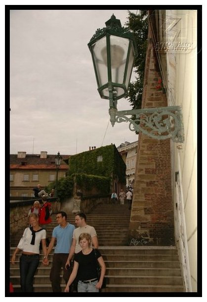 Praga-2005  - 245.jpg