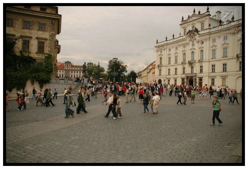Praga-2005  - 247.jpg