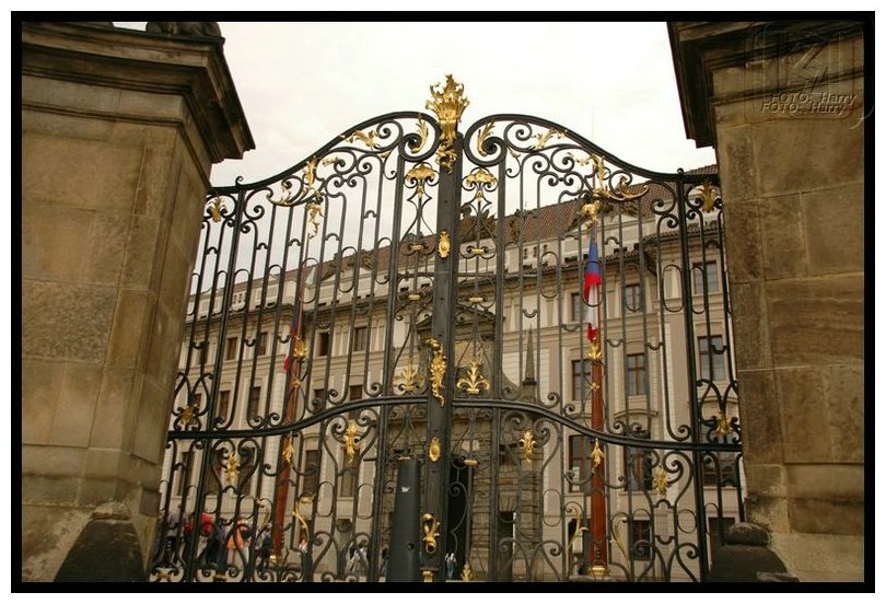 Praga-2005  - 248.jpg