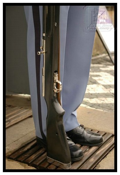 Praga-2005  - 249.jpg