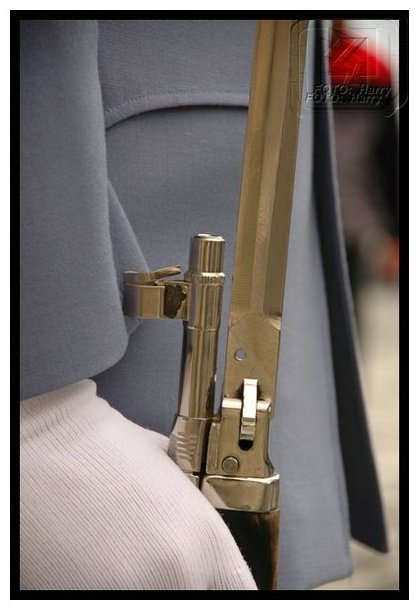 Praga-2005  - 250.jpg