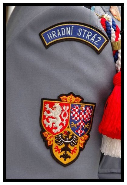 Praga-2005  - 251.jpg