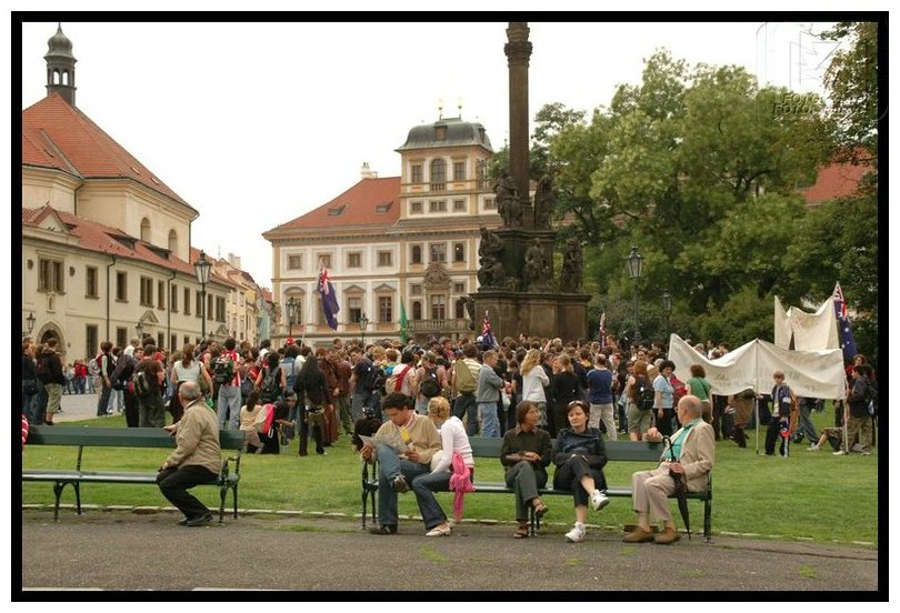 Praga-2005  - 252.jpg