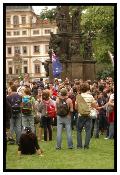 Praga-2005  - 253.jpg