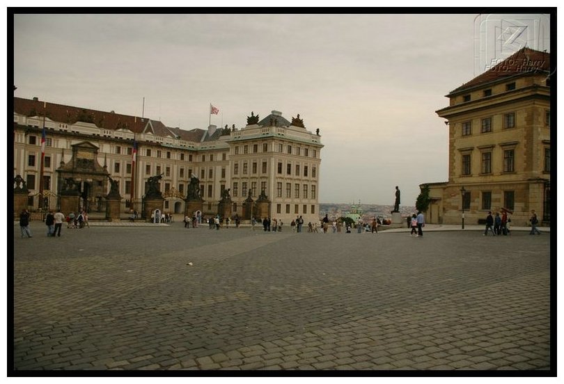 Praga-2005  - 254.jpg