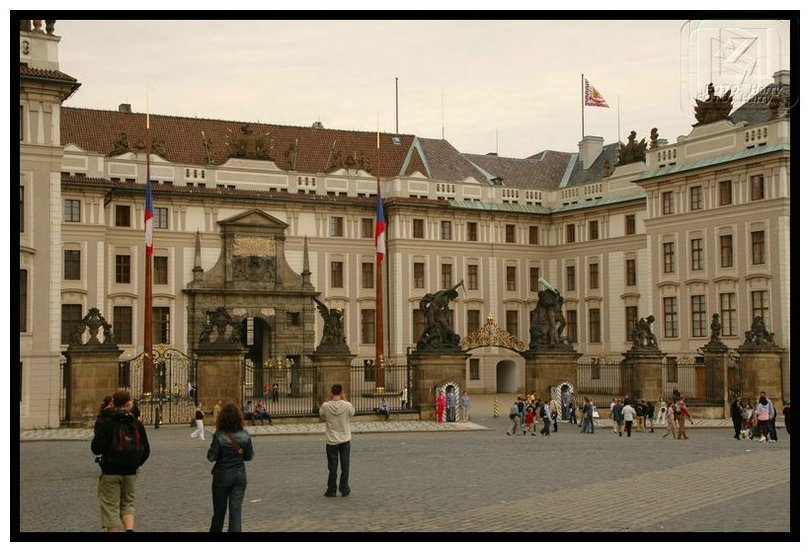 Praga-2005  - 255.jpg