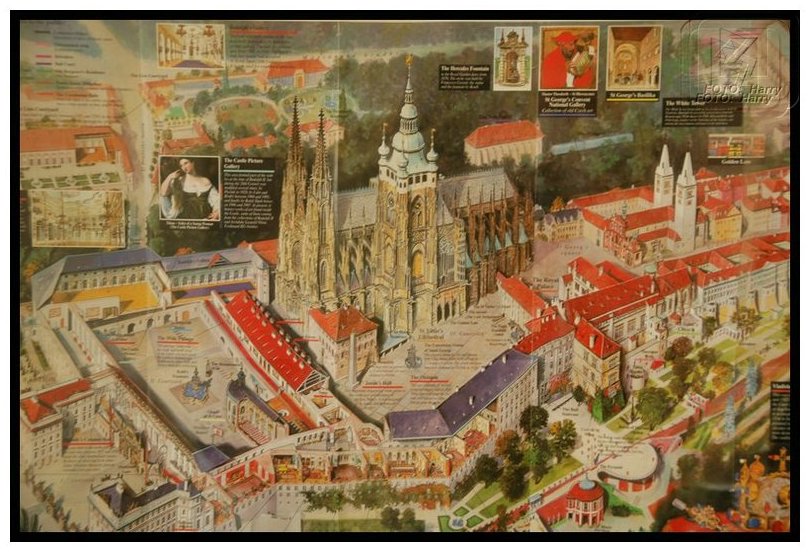 Praga-2005  - 256.jpg