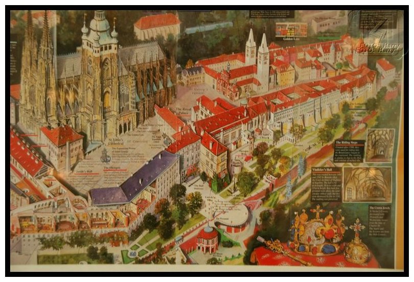 Praga-2005  - 257.jpg