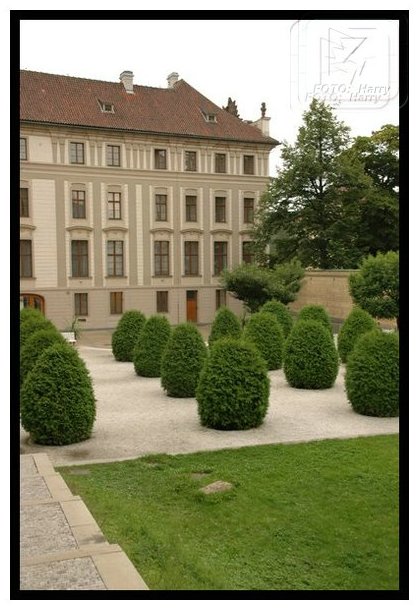 Praga-2005  - 258.jpg