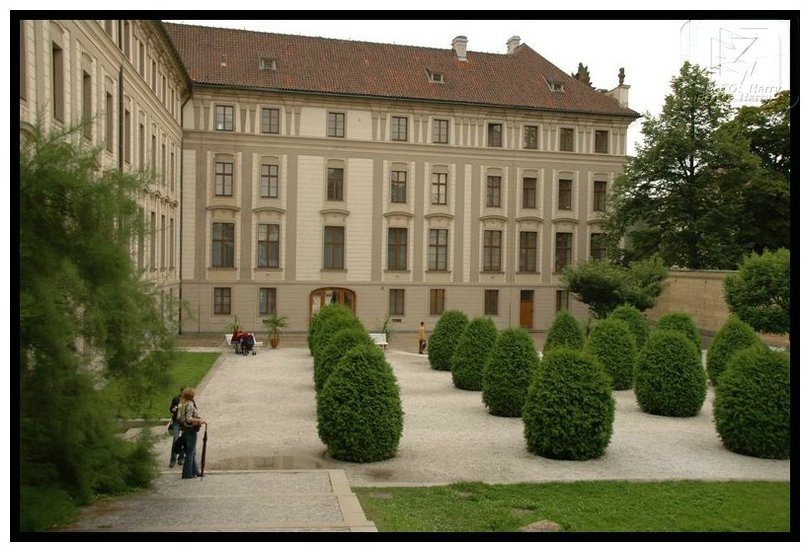 Praga-2005  - 259.jpg