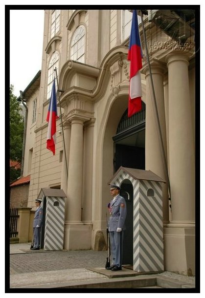 Praga-2005  - 260.jpg