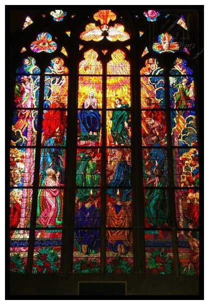 Praga-2005  - 261.jpg