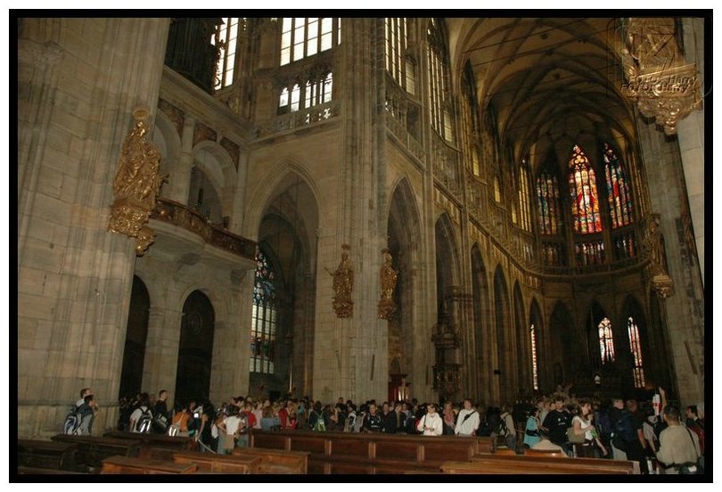 Praga-2005  - 262.jpg