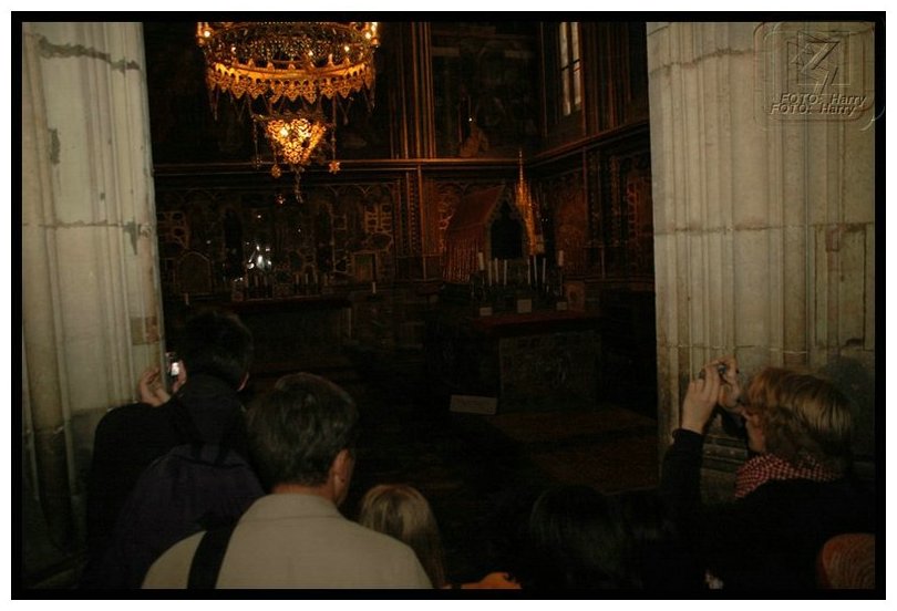 Praga-2005  - 263.jpg