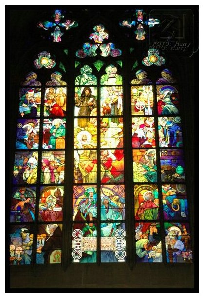 Praga-2005  - 264.jpg