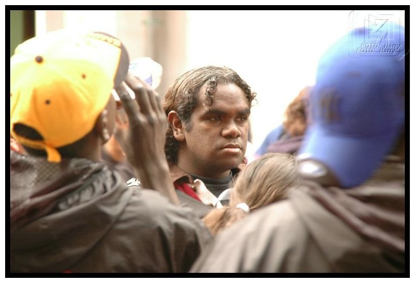 Praga-2005  - 265.jpg