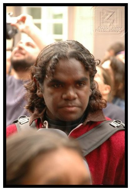 Praga-2005  - 266.jpg