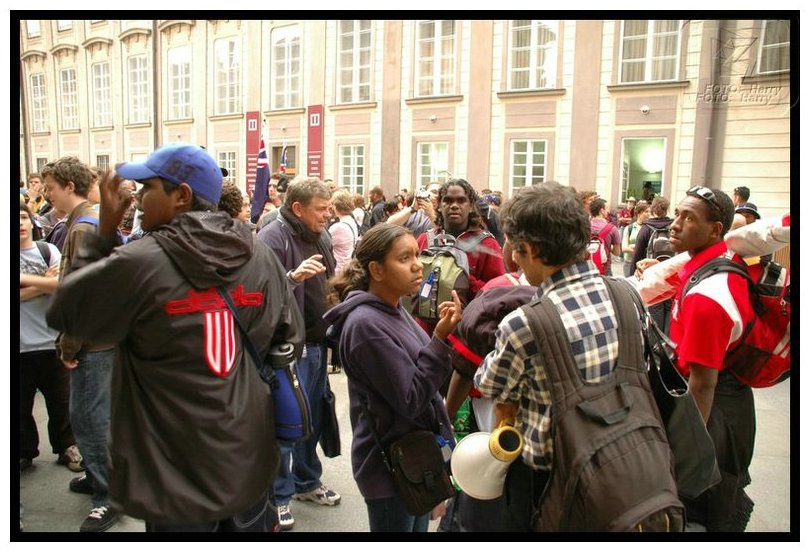 Praga-2005  - 267.jpg