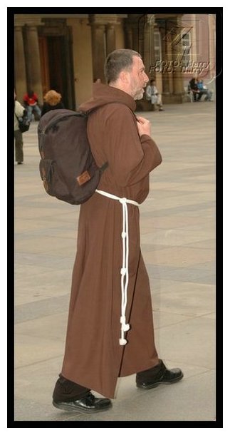 Praga-2005  - 268.jpg