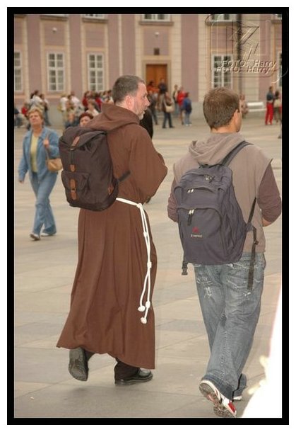 Praga-2005  - 269.jpg