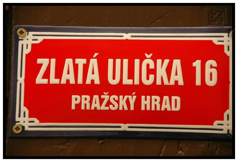 Praga-2005  - 270.jpg