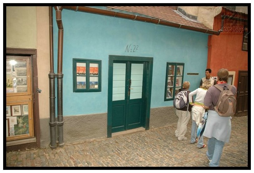 Praga-2005  - 271.jpg