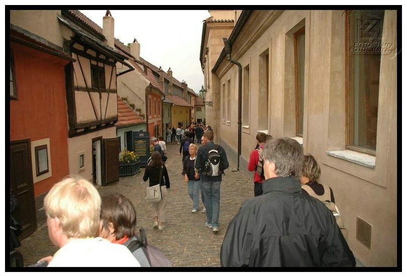 Praga-2005  - 272.jpg