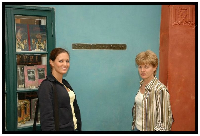 Praga-2005  - 273.jpg